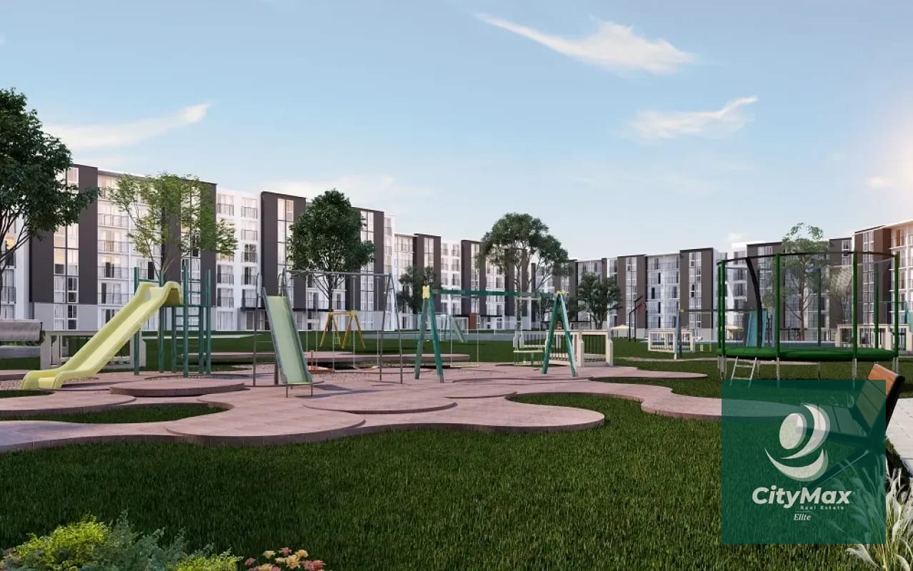 Apartamento en Venta - Luzea San Jose Pinula — Apartamento en Venta en San José Pinula, Guatemala, Ciudad — foto 3 de 13