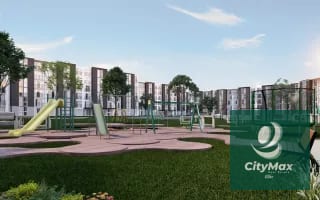 Apartamento en Venta - Luzea San Jose Pinula — Apartamento en Venta en San José Pinula, Guatemala, Ciudad — miniatura 3 de 13