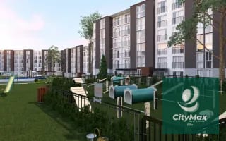 Apartamento en Venta - Luzea San Jose Pinula — Apartamento en Venta en San José Pinula, Guatemala, Ciudad — miniatura 2 de 13