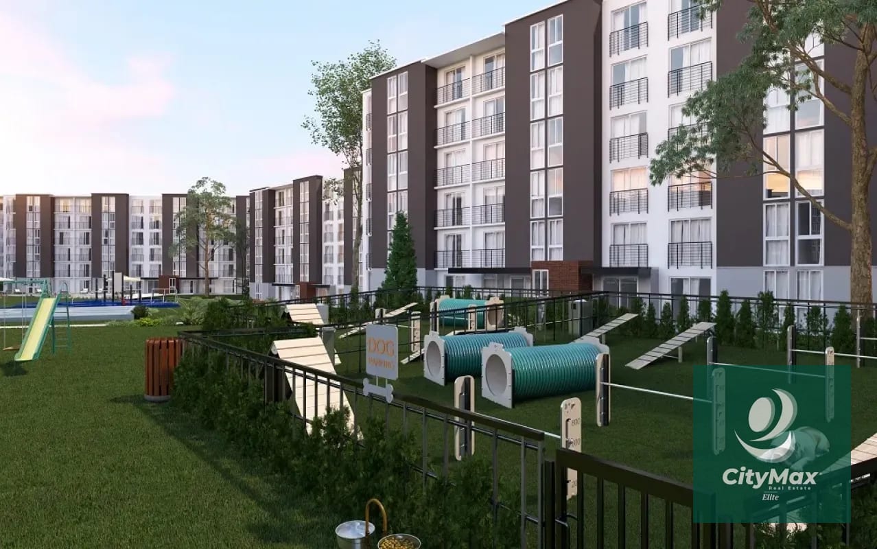 Apartamento en Venta - Luzea San Jose Pinula — Apartamento en Venta en San José Pinula, Guatemala, Ciudad — foto 2 de 13
