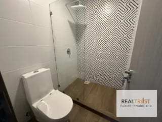 APARTAMENTO EN RENTA Z16 — Apartamento en Alquiler en Zona 16, Guatemala, Ciudad — miniatura 7 de 7