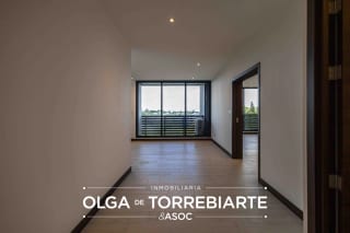 Apartamento en Spazio, Zona 15 — Apartamento en Alquiler en Spazio, Zona 15, Guatemala, Ciudad — miniatura 14 de 14