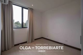 Apartamento en Spazio, Zona 15 — Apartamento en Alquiler en Spazio, Zona 15, Guatemala, Ciudad — miniatura 5 de 14