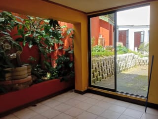 Casa en Venta -  Lomas de San Rafael km16  CAES — Casa en Venta en Lomas de San Rafael, Carretera a El Salvador, Guatemala, Ciudad — miniatura 11 de 12