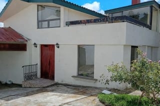 Casa en Venta -  Lomas de San Rafael km16  CAES — Casa en Venta en Lomas de San Rafael, Carretera a El Salvador, Guatemala, Ciudad — miniatura 6 de 12