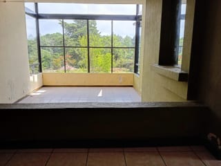 Casa en Venta -  Lomas de San Rafael km16  CAES — Casa en Venta en Lomas de San Rafael, Carretera a El Salvador, Guatemala, Ciudad — miniatura 12 de 12
