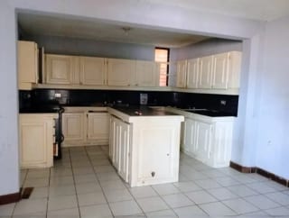 Casa en Venta -  Lomas de San Rafael km16  CAES — Casa en Venta en Lomas de San Rafael, Carretera a El Salvador, Guatemala, Ciudad — miniatura 10 de 12