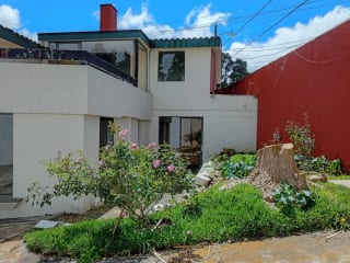 Casa en Venta -  Lomas de San Rafael km16  CAES — Casa en Venta en Lomas de San Rafael, Carretera a El Salvador, Guatemala, Ciudad — miniatura 5 de 12
