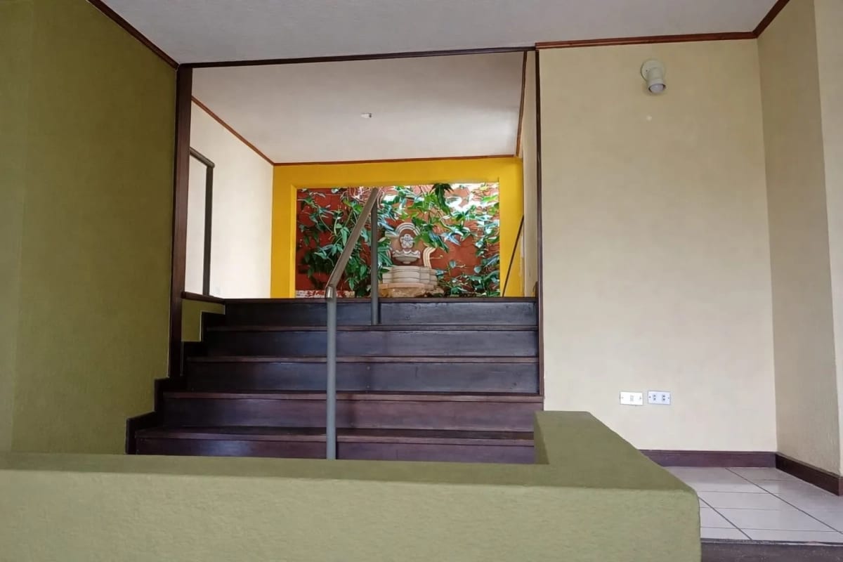 Casa en Venta -  Lomas de San Rafael km16  CAES — Casa en Venta en Lomas de San Rafael, Carretera a El Salvador, Guatemala, Ciudad — foto 8 de 12