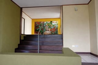 Casa en Venta -  Lomas de San Rafael km16  CAES — Casa en Venta en Lomas de San Rafael, Carretera a El Salvador, Guatemala, Ciudad — miniatura 8 de 12