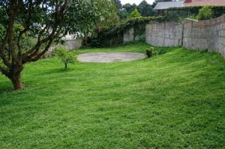 Casa en Venta -  Lomas de San Rafael km16  CAES — Casa en Venta en Lomas de San Rafael, Carretera a El Salvador, Guatemala, Ciudad — miniatura 3 de 12