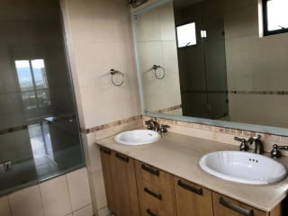 Alquiler de Apartamento San Angel Zona 14 — Apartamento en Alquiler en Zona 14, Guatemala, Ciudad — miniatura 13 de 15