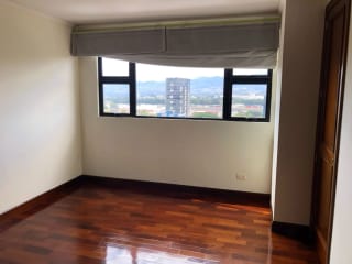 Alquiler de Apartamento San Angel Zona 14 — Apartamento en Alquiler en Zona 14, Guatemala, Ciudad — miniatura 9 de 15
