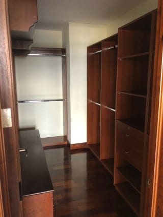 Alquiler de Apartamento San Angel Zona 14 — Apartamento en Alquiler en Zona 14, Guatemala, Ciudad — miniatura 5 de 15