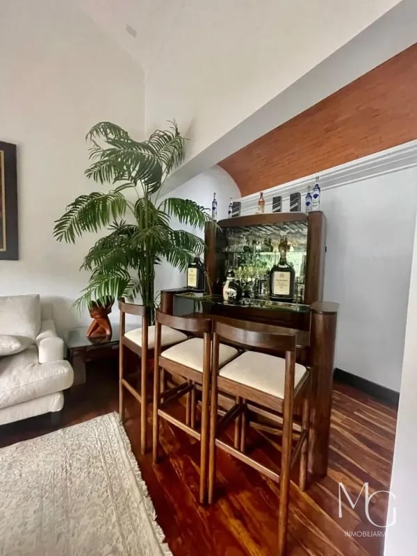 VENDO ESPECTACULAR CASA, CONDOMINIO LA ESPAÑOLA, KM 14.5, CAES — Casa en Venta en La Española, Carretera a El Salvador, Guatemala, Ciudad — foto 11 de 13