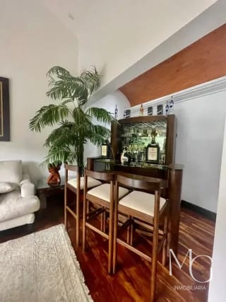 VENDO ESPECTACULAR CASA, CONDOMINIO LA ESPAÑOLA, KM 14.5, CAES — Casa en Venta en La Española, Carretera a El Salvador, Guatemala, Ciudad — miniatura 11 de 13