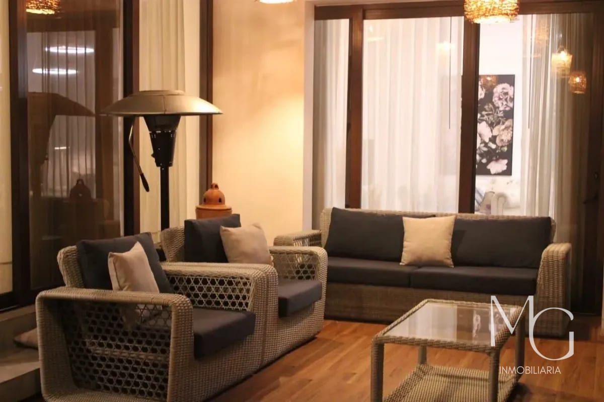 Casa en Venta en Sausalito, CAES — Casa en Venta en Sausalito, Carretera a El Salvador, Guatemala, Ciudad — foto 3 de 3