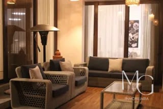Casa en Venta en Sausalito, CAES — Casa en Venta en Sausalito, Carretera a El Salvador, Guatemala, Ciudad — miniatura 3 de 3
