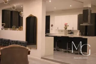 Casa en Venta en Sausalito, CAES — Casa en Venta en Sausalito, Carretera a El Salvador, Guatemala, Ciudad — miniatura 2 de 3