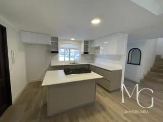 Venta de Casa en condominio Santa Anita 2, Km. 18.6 Carretera a San José Pinula. — Casa en Venta en San José Pinula, Guatemala, Ciudad — miniatura 12 de 12