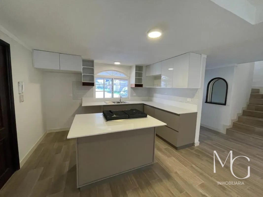 Venta de Casa en condominio Santa Anita 2, Km. 18.6 Carretera a San José Pinula. — Casa en Venta en San José Pinula, Guatemala, Ciudad — foto 12 de 12