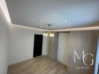 Venta de Casa en condominio Santa Anita 2, Km. 18.6 Carretera a San José Pinula. — Casa en Venta en San José Pinula, Guatemala, Ciudad — miniatura 11 de 12