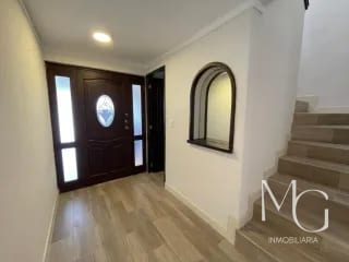 Venta de Casa en condominio Santa Anita 2, Km. 18.6 Carretera a San José Pinula. — Casa en Venta en San José Pinula, Guatemala, Ciudad — miniatura 10 de 12