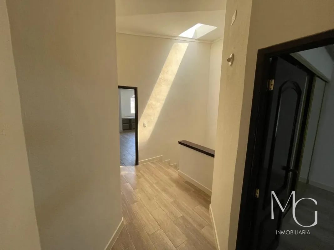 Venta de Casa en condominio Santa Anita 2, Km. 18.6 Carretera a San José Pinula. — Casa en Venta en San José Pinula, Guatemala, Ciudad — foto 8 de 12