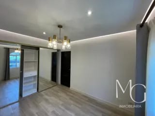 Venta de Casa en condominio Santa Anita 2, Km. 18.6 Carretera a San José Pinula. — Casa en Venta en San José Pinula, Guatemala, Ciudad — miniatura 3 de 12