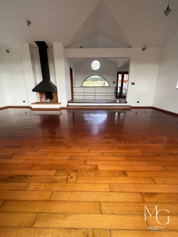 SE VENDE CASA CAES km 20.5 LA FORESTA — Casa en Venta en La Foresta, Carretera a El Salvador, Guatemala, Ciudad — foto 12 de 12