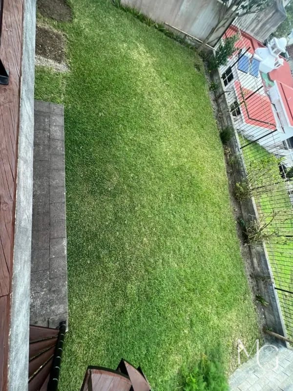 SE VENDE CASA CAES km 20.5 LA FORESTA — Casa en Venta en La Foresta, Carretera a El Salvador, Guatemala, Ciudad — foto 3 de 12