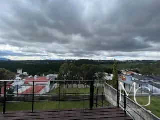 SE VENDE CASA CAES km 20.5 LA FORESTA — Casa en Venta en La Foresta, Carretera a El Salvador, Guatemala, Ciudad — miniatura 2 de 12