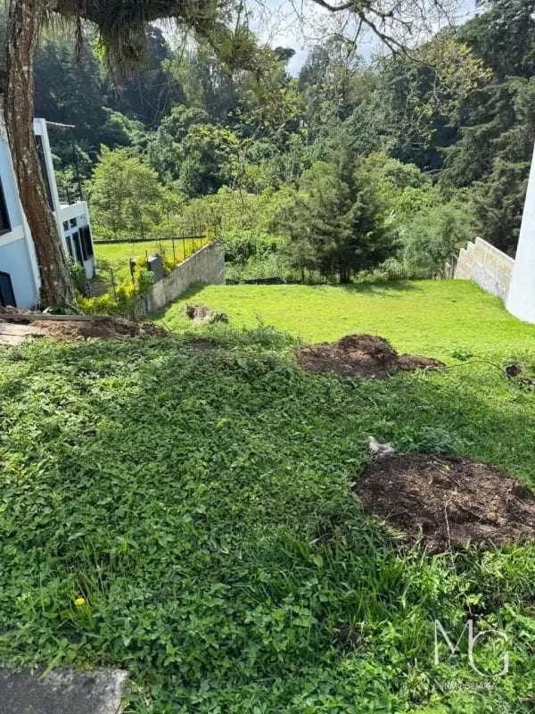 VENTA DE TERRENO EN ALTO VALLE, INGRESO EL SOCORRO KM12.7 — Terreno en Venta en El Socorro, Carretera a El Salvador, Guatemala, Ciudad — foto 1 de 1