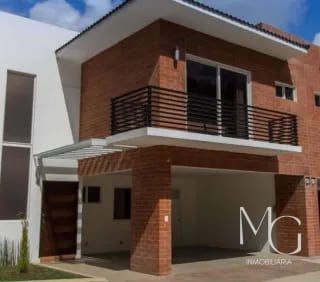 EN VENTA HERMOSA CASA PARA ESTRENAR, TRIVENTO DE SAN VICENTE, CAES — Casa en Venta en Trivento, Carretera a El Salvador, Guatemala, Ciudad — miniatura 1 de 13