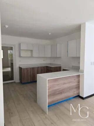 EN VENTA HERMOSA CASA PARA ESTRENAR, TRIVENTO DE SAN VICENTE, CAES — Casa en Venta en Trivento, Carretera a El Salvador, Guatemala, Ciudad — miniatura 9 de 13
