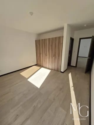 EN VENTA HERMOSA CASA PARA ESTRENAR, TRIVENTO DE SAN VICENTE, CAES — Casa en Venta en Trivento, Carretera a El Salvador, Guatemala, Ciudad — miniatura 8 de 13