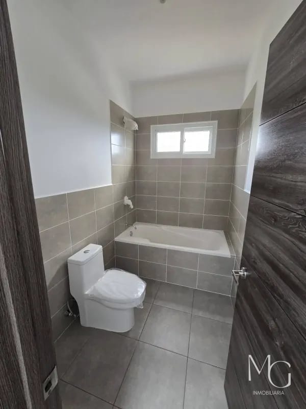 EN VENTA HERMOSA CASA PARA ESTRENAR, TRIVENTO DE SAN VICENTE, CAES — Casa en Venta en Trivento, Carretera a El Salvador, Guatemala, Ciudad — foto 3 de 13