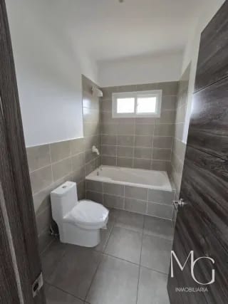 EN VENTA HERMOSA CASA PARA ESTRENAR, TRIVENTO DE SAN VICENTE, CAES — Casa en Venta en Trivento, Carretera a El Salvador, Guatemala, Ciudad — miniatura 3 de 13