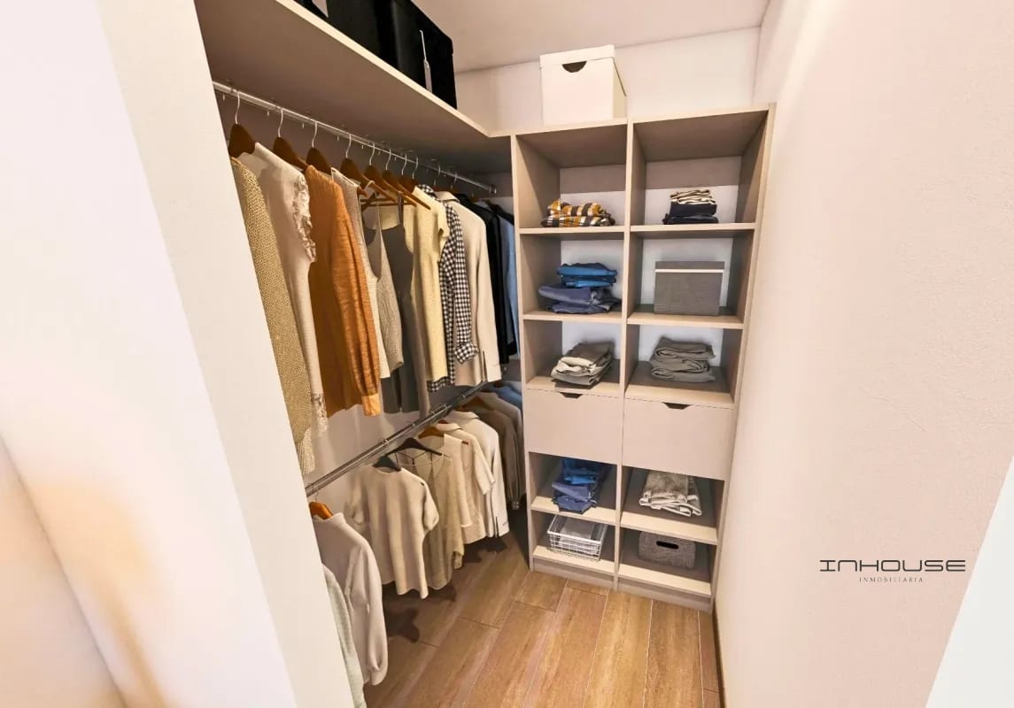 APARTAMENTO EN VENTA ZONA 10 EN PLANOS — Apartamento en Venta en Zona 10, Guatemala, Ciudad — foto 4 de 10