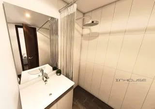 APARTAMENTO EN VENTA ZONA 10 EN PLANOS — Apartamento en Venta en Zona 10, Guatemala, Ciudad — miniatura 3 de 10