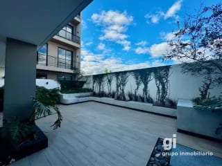 Apartamento de 1 dormitorio en renta en zona 13 — Apartamento en Alquiler en Zona 13, Guatemala, Ciudad — miniatura 6 de 14