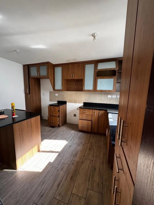 Casa en Venta Km. 22.5 CAES Villa Capelo — Casa en Venta en km 21-25, Carretera a El Salvador, Guatemala, Ciudad — foto 16 de 17
