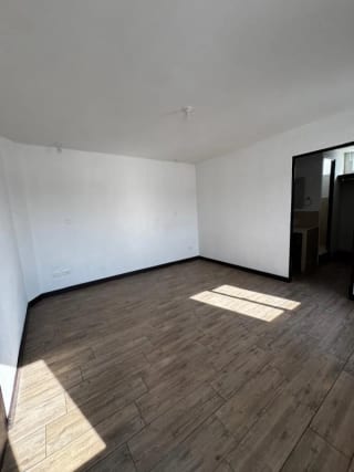 Casa en Venta Km. 22.5 CAES Villa Capelo — Casa en Venta en km 21-25, Carretera a El Salvador, Guatemala, Ciudad — miniatura 14 de 17