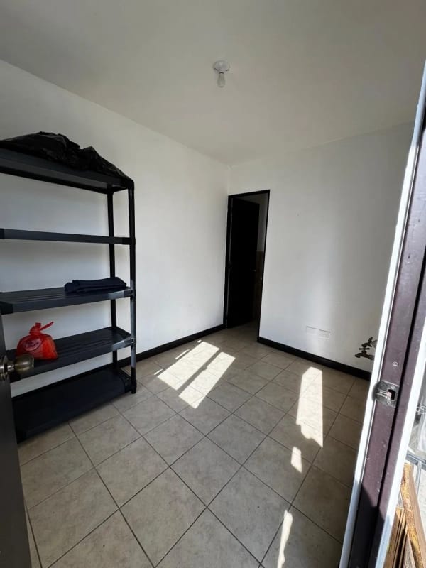 Casa en Venta Km. 22.5 CAES Villa Capelo — Casa en Venta en km 21-25, Carretera a El Salvador, Guatemala, Ciudad — foto 13 de 17