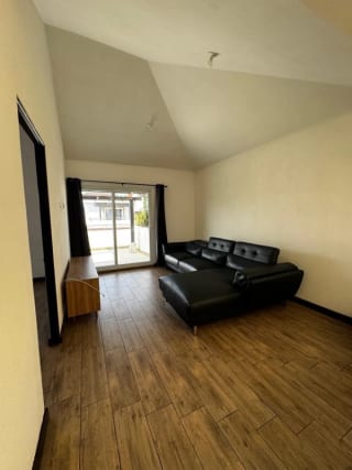 Casa en Venta Km. 22.5 CAES Villa Capelo — Casa en Venta en km 21-25, Carretera a El Salvador, Guatemala, Ciudad — miniatura 12 de 17