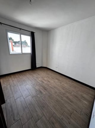 Casa en Venta Km. 22.5 CAES Villa Capelo — Casa en Venta en km 21-25, Carretera a El Salvador, Guatemala, Ciudad — miniatura 9 de 17