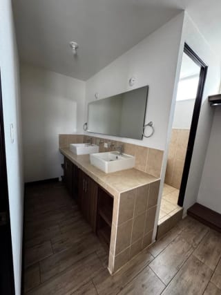 Casa en Venta Km. 22.5 CAES Villa Capelo — Casa en Venta en km 21-25, Carretera a El Salvador, Guatemala, Ciudad — miniatura 6 de 17