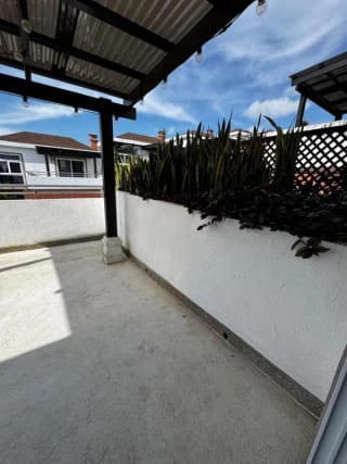 Casa en Venta Km. 22.5 CAES Villa Capelo — Casa en Venta en km 21-25, Carretera a El Salvador, Guatemala, Ciudad — miniatura 4 de 17