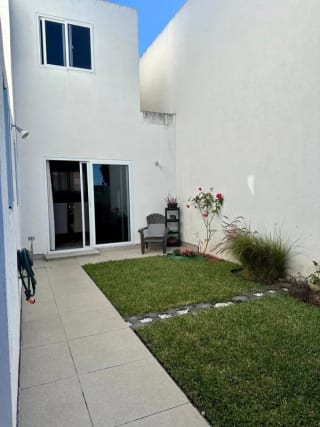 Casa en Venta Km. 22.5 CAES Villa Capelo — Casa en Venta en km 21-25, Carretera a El Salvador, Guatemala, Ciudad — miniatura 3 de 17