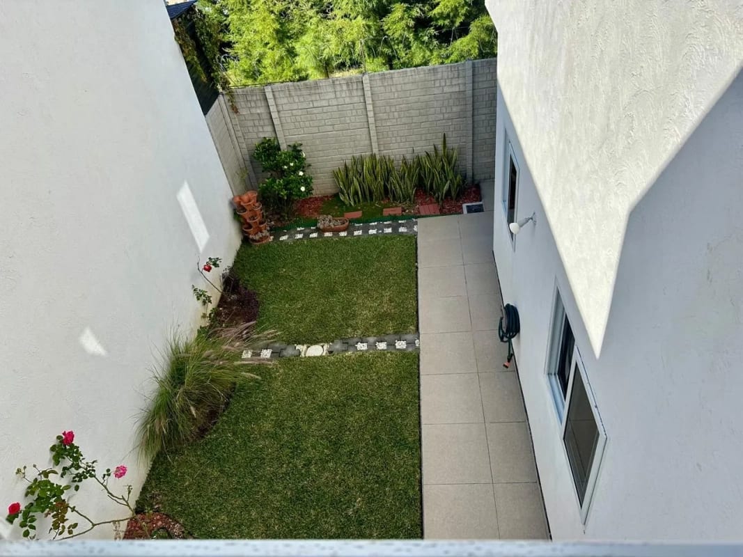 Casa en Venta Km. 22.5 CAES Villa Capelo — Casa en Venta en km 21-25, Carretera a El Salvador, Guatemala, Ciudad — foto 2 de 17
